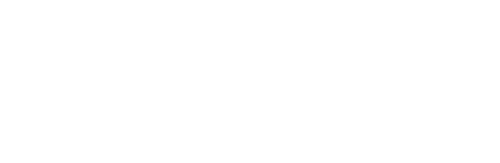 #KARRIERESTARTER