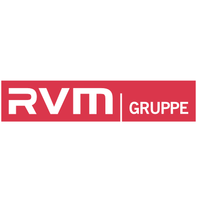 (c) Rvm-gruppe.de